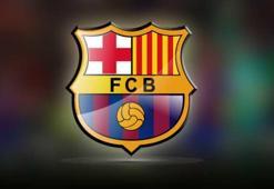 Barcelona'dan sınırları zorlayan idman!