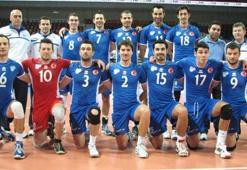 Milli Piyango deplasmanda kazandı: 1-3