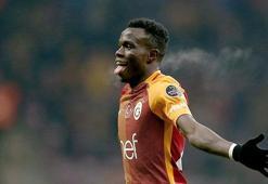 Bruma için seferberlik