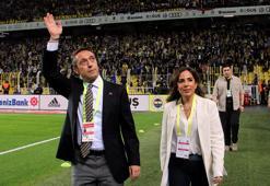 Fenerbahçe'de Phillip Cocu'nun yerine kim gelecek?