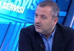 Mehmet Demirkol fena patladı: Aman Cumhurbaşkanım...