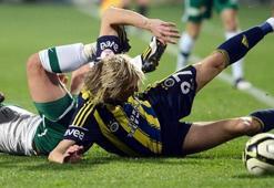 Fenerbahçe'yi küçümsersen!