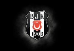 İşte Kartal'ın yeni marşı