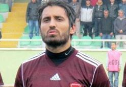 Nazilli'den büyük transfer