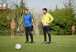 Hakan Kutlu: Kazanmaktan başka çaremiz yok