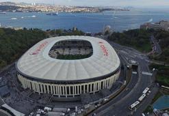 Arena mesaj verecek