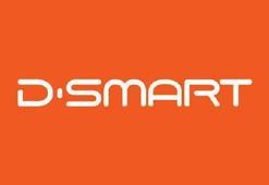 Turkcell Kadın Futbol Ligi 2021 sezonu D-Smart'ta