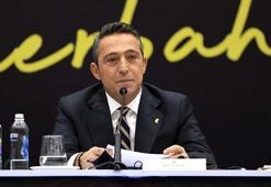 Fenerbahçe'den 40 milyon TL'lik satış! 8 villa, 1 lüks daire…