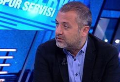 Mehmet Demirkol çok konuşulan kararı yorumladı!