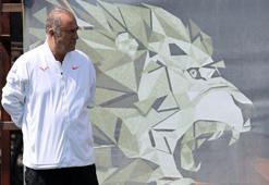 Galatasaray transferde atağa kalktı! Ayrılık sonrası ilk transfer belli oldu...