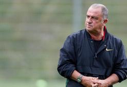 Fatih Terim'in hastanede tedavisi sürüyor!