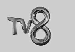 TV8 frekans bilgileri - TV8 nasıl izlenir? - TV8 Dsmart-Digiturk-Tivibu hangi kanal?