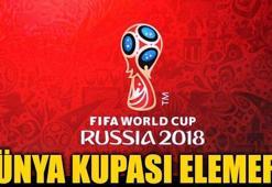 Dünya kupası elemeleri statüsü