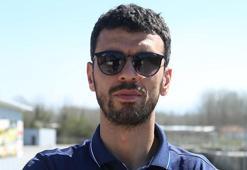 Kenan Sofuoğlu, pistlere kavuşmak için gün sayıyor!