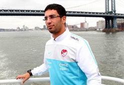 Arda Kolomb!