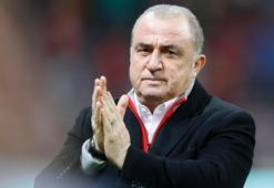 Fatih Terim kaç yaşında? Fatih Terim kimdir, nereli?