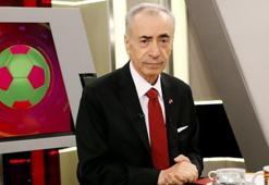 Mehmet Demirkol Deniz Çoban Cem Dizdar Faik Çetiner Mustafa Cengiz'in açıklamalarını değerlendirdi