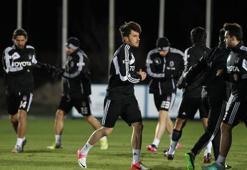 Beşiktaş'a 10 üzerinden...