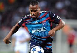 Fransız basınından Beşiktaş'a Briand iddiası!