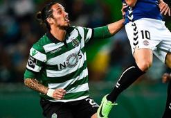 Tolgay Arslan'ın umudu Schelotto!