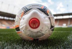 Şok gelişme! Montpellier'de 12 kişinin koronavirüs testi pozitif çıktı