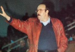 Aydan Siyavuş anıldı