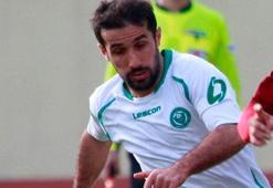 Mikail Üzümcü, Denizli Belediye'de
