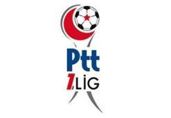 PTT 1. Lig'de transfer rüzgarı