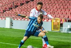 Süper Lig'e hangi takımlar doğrudan çıkacak? 6 aday...