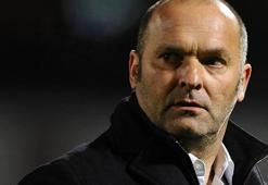 Konyaspor'un Dupraz planı!