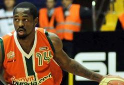Banvit yenilgiyle başladı: 76-69