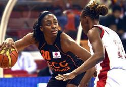 Galatasaray son periyotta kaybetti: 51-58