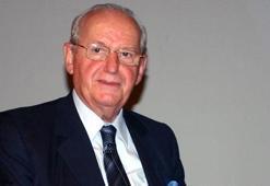 Şenes Erzik biraz dertli