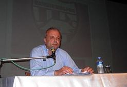 Sihirbaz Bandırmaspor