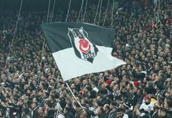 Beşiktaş Astra Giurgiu hazırlık maçı bilet fiyatı