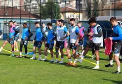 Antalyaspor maçı öncesinde Çaykur Rizespor'da son durum