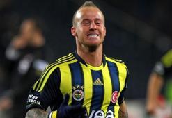Stoch'un galası