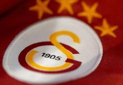 Galatasaray Kulübünde divan kurulu başkanlığı seçimi ertelendi