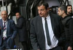 Ergin Atama'nın açıklamalarına Volkan ve Emre örneği!