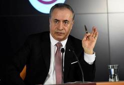 Mustafa Cengiz'den 19.05 ve TFF açıklaması