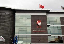 Lisans başvuruları nisan sonunda