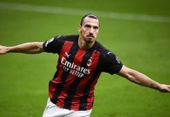 Zlatan Ibrahimovic futboldan 3 yıl men edilebilir