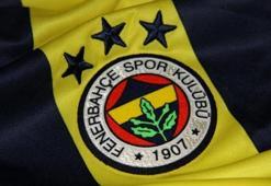 Puskas Ergun'a ziyaret