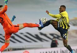 Süper Lig'de faul sonrası oyunun başlaması için 15,7 dakika kaybediyoruz