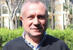 Özel sporcular yüzde 50 arttı