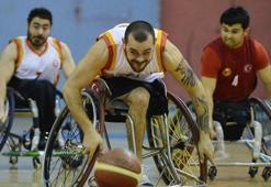 G. Saray çok farklı: 95-65