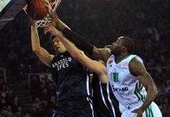 Efes'in zaferi: 78-64
