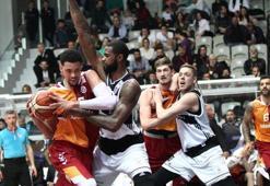 'Ağır cezalar verilmeli'