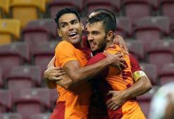Galatasaray haberi: Göztepe maçı kadrosunda en golcü isim Emre Kılınç