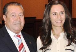 Duatlon Balkan Şampiyonası Edirne'de